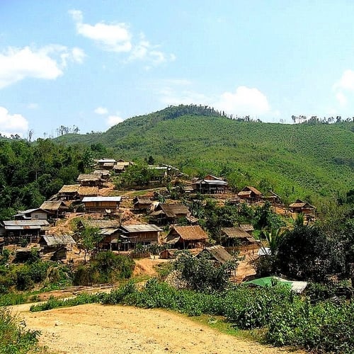 LA_AL_Luang Nam Tha3